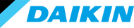 1B_Daikin_Logo_Corporate_color_H.png]
